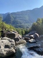2921_Tessin R7.jpg